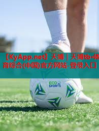 ⚽️天博tb体育官方平台入口：健身房周年庆气球布置室内