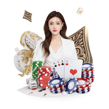 2026世界杯指定网站 1000米塑胶跑道要多少钱