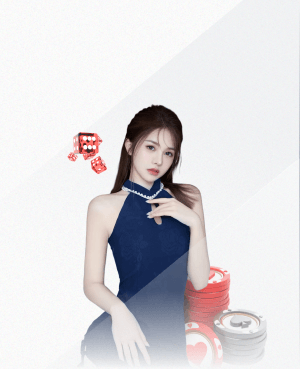 2026世界杯指定网站 @新初三，天津中考体育攻略请查收