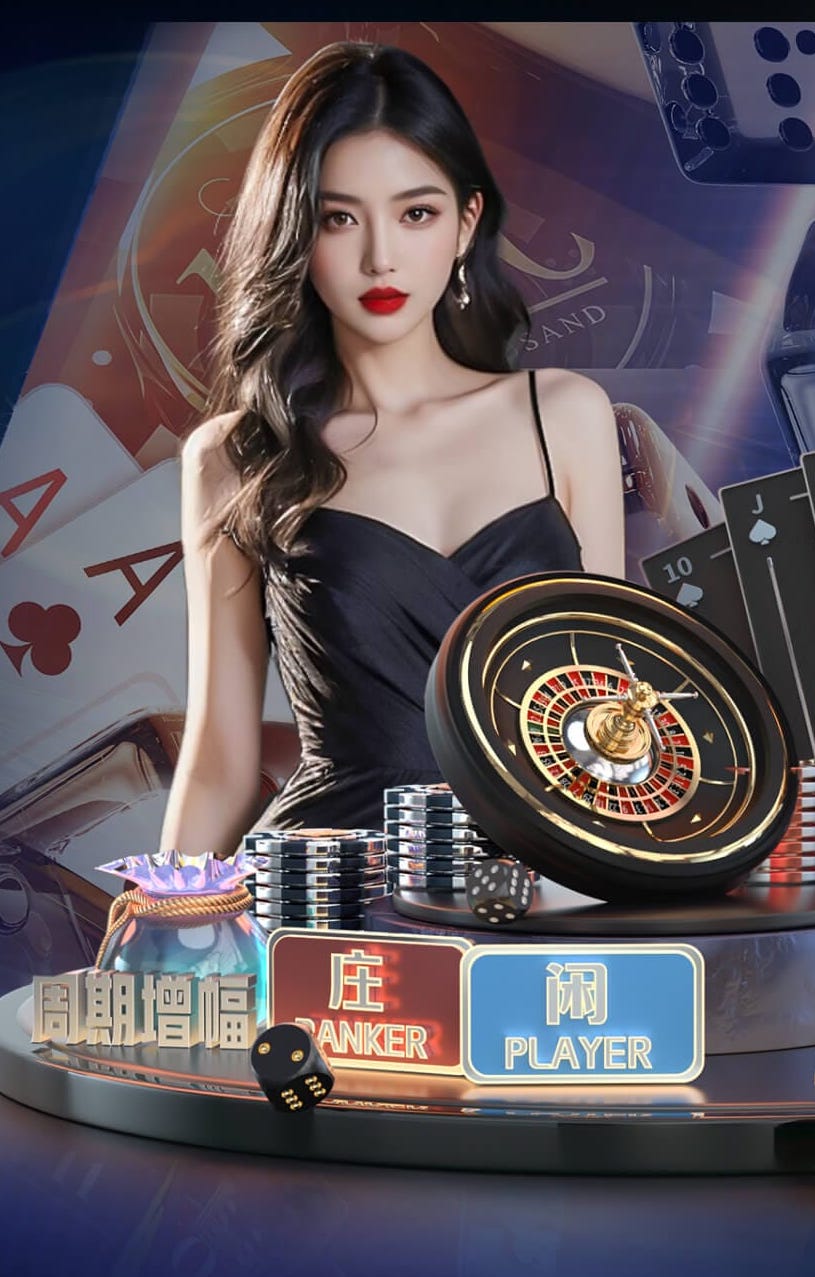 2026世界杯官方合作网站 用乐高拼出乒乓球台怎么拼