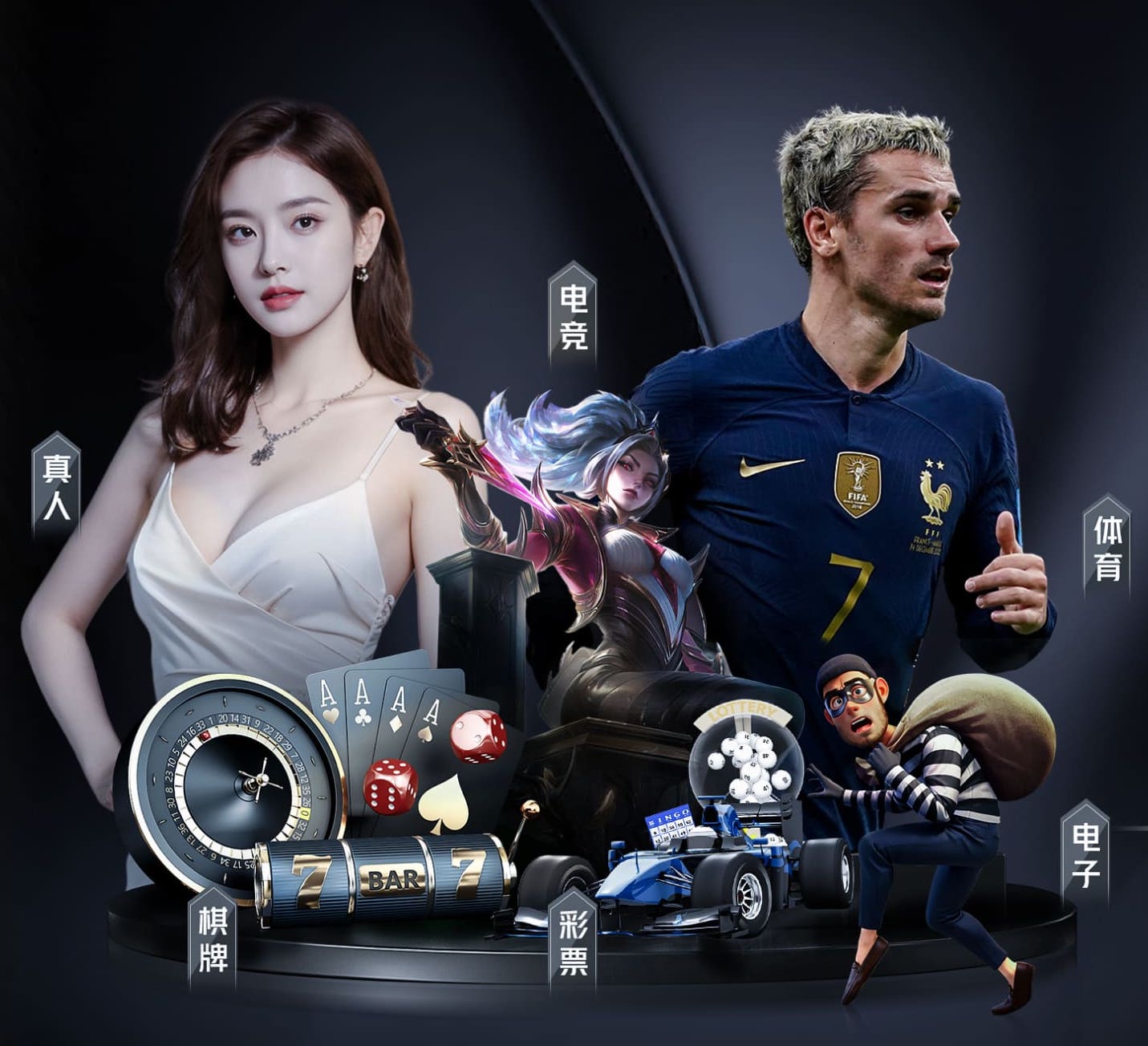 2026世界杯指定网站 甘肃乒乓球台欢迎咨询