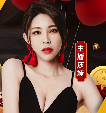 2026世界杯指定网站 塑胶跑道彩色颗粒的玄机揭开,不容忽视的材质特点!