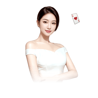 2026世界杯指定网站 我想种棕色的乒乓球台子
